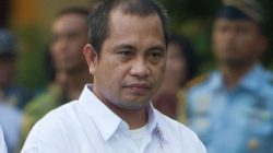Rupiah dan IHSG Melorot, Pemerintah Mesti Kembalikan Kepercayaan Pasar