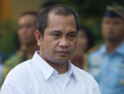 Rupiah dan IHSG Melorot, Pemerintah Mesti Kembalikan Kepercayaan Pasar