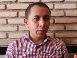 Pakar Apresiasi Ketegasan Prabowo dalam Evaluasi Program MBG