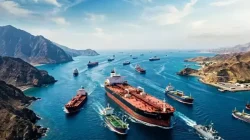 Menjaga Marwah Samudra: Di Balik Kursi IMO dan Sengkarut Tata Kelola Laut Kita