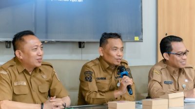 Cegah Kecurangan JKN, Pemkab Brebes Tegaskan Komitmen Tata Kelola Transparan dan Berintegritas 5 IMG 20260602 WA0002