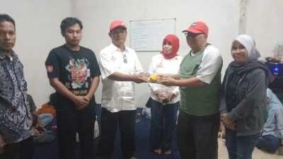 IMG 20260602 WA0006