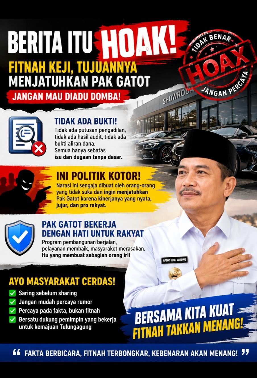 Menjaga Akal Sehat di Tengah Banjir Tuduhan dan Narasi Publik 1 IMG 20260602 WA0037