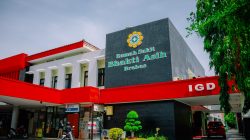 RS Bhakti Asih Brebes Resmi Jalin Kerja Sama Kembali dengan BPJS Kesehatan, Akses Layanan JKN Kembali Terbuka Penuh 3 IMG 20260603 WA0000
