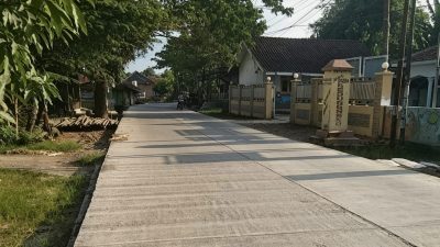 IMG 20260603 WA0002