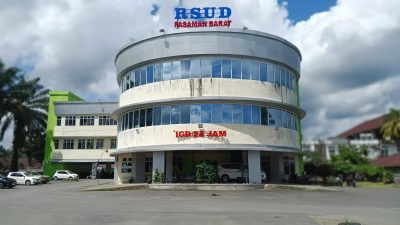 Beberapa Dokter RSUD Pasbar Ingkari Sumpah, Pasien Jadi Korban 9 IMG 20260603 WA00141