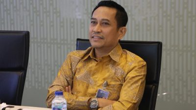 IMG 20260603 WA0026