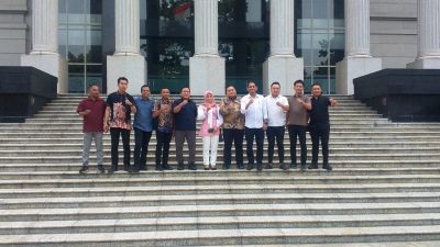 IMG 20260603 WA0036
