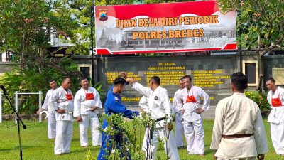 IMG 20260604 WA0008