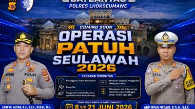 IMG 20260604 WA0015