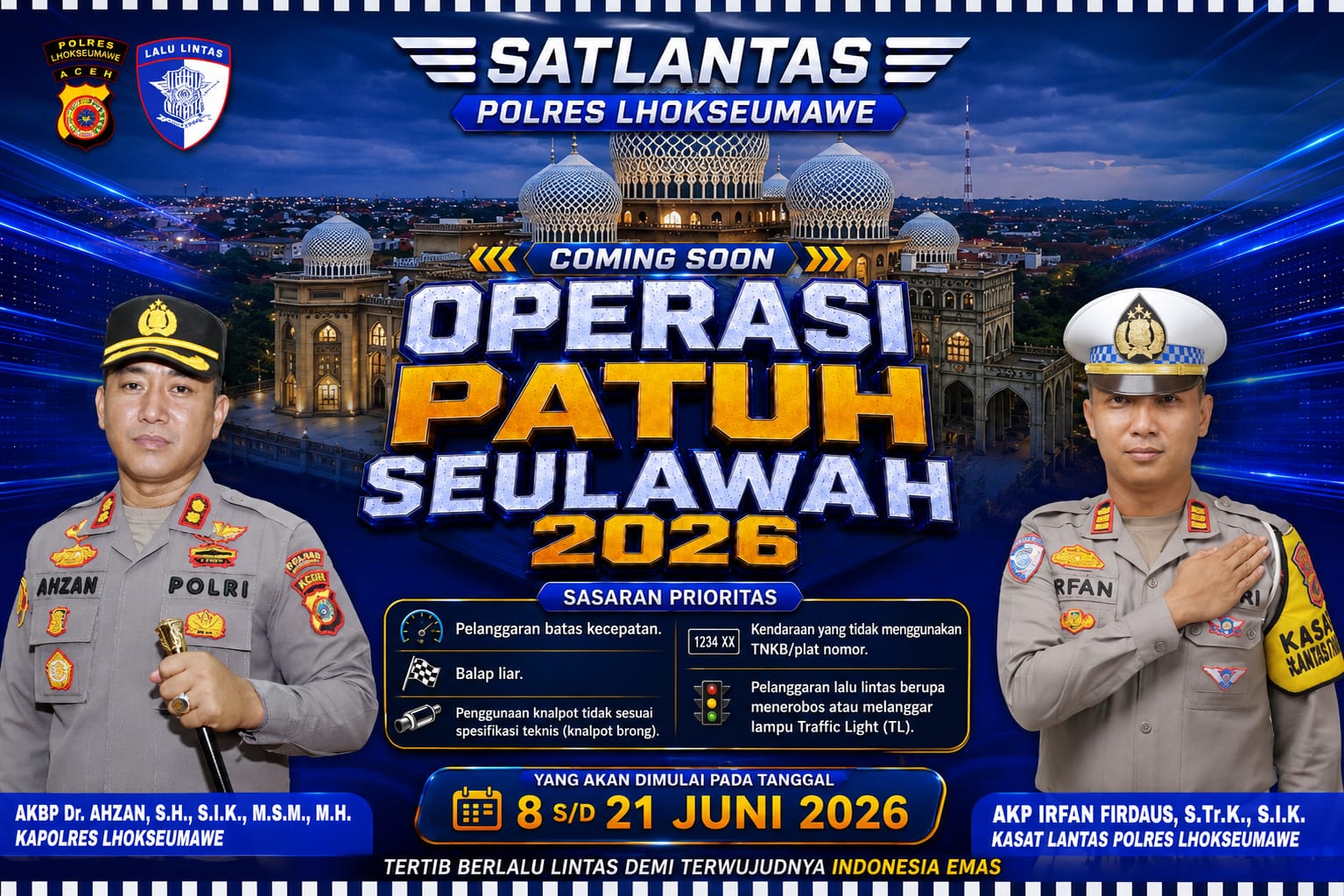 IMG 20260604 WA0015