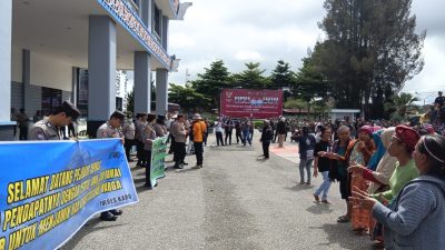 IMG 20260604 WA0023 1