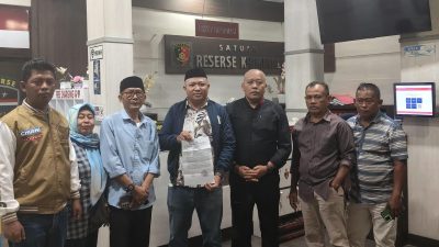 IMG 20260604 WA0028