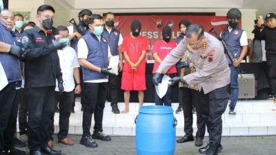 IMG 20260605 WA0036