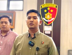 Polres Brebes Klarifikasi Kasus Dugaan Perkosaan: Tidak Benar Ada Penghambatan Pemeriksaan, Semua Sesuai Prosedur