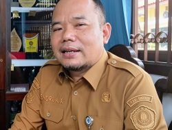 Polemik Anggaran DPKP Brebes 2025: Disebut Dominan Makan Minum dan Rapat, Kadis Jelaskan Ini Program Utamanya