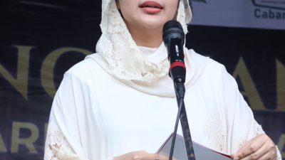 IMG 20260608 WA0006