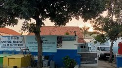 Akibat Kasus Korupsi Petinggi BGN: 31 SPPG di Brebes Berhenti Operasi, 68 Ribu Lebih Siswa Terdampak