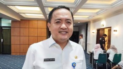 Pendaftar SPMB SMA Unggulan Lampung Tembus 34 Ribu, Disdikbud Sebut Kepercayaan Publik Kian Tinggi 4 IMG 20260608 WA0030