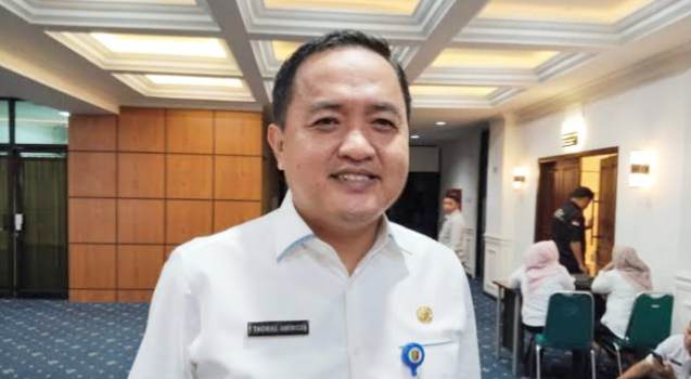 Pendaftar SPMB SMA Unggulan Lampung Tembus 34 Ribu, Disdikbud Sebut Kepercayaan Publik Kian Tinggi 1 IMG 20260608 WA0030
