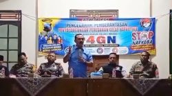 IMG 20260609 WA0001