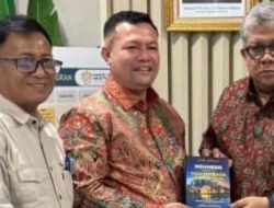 Aceh Utara Usulkan Rumah Subsidi ASN dan Percepat Huntap Korban Banjir ke Kementerian PKP