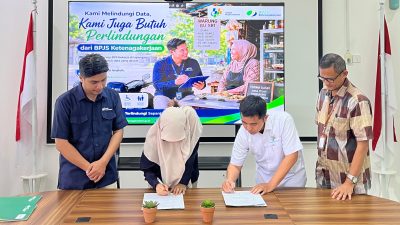 IMG 20260610 WA0013