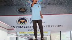 IMG 20260611 WA0008 1