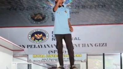 Fakta di Balik Video Viral Debus Relawan SPPG Brebes: Bukan Tantangan, Tapi Hiburan 3 IMG 20260611 WA0008 1