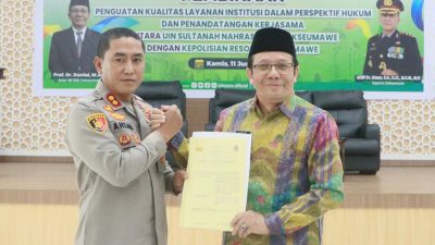 IMG 20260611 WA0020