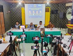 Desakan: Jangan Ada yang Kebal Hukum, Usut Tuntas Peran Ainun Naim