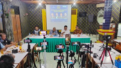 Putusan MA Diabaikan, Posisi dan Gaji Ainun Naim Dipertanyakan 9 IMG 20260612 WA0002