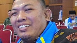 Ogy Sugiyono Sambut Ketua DPC PKB Terpilih: Saatnya Bergerak untuk Kemenangan 3 IMG 20260612 WA0009