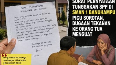 Surat Tunggakan Komite SMAN 1 Banuhampu Disorot, Diduga Ada Tekanan Terselubung 9 IMG 20260612 WA0017