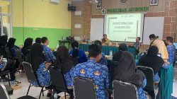 IMG 20260613 WA0002