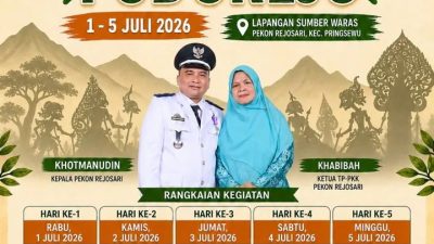 IMG 20260613 WA0019
