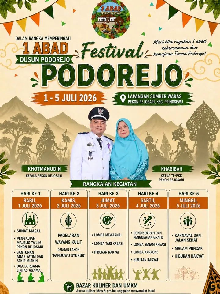 IMG 20260613 WA0019