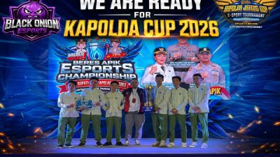BLACK ONION ESPORTS Matangkan Persiapan, Wakili Brebes di Kapolda Jateng Cup 2026 9 IMG 20260614 WA0004