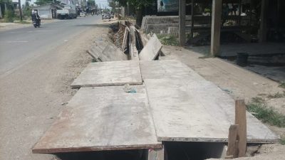 IMG 20260616 WA0000
