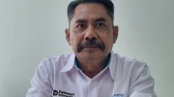 Aktivis 98 : Gerakan Mahasiswa Saat Ini Aneh Dan Anomali 3 IMG 20260616 WA0041