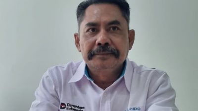 Aktivis 98 : Gerakan Mahasiswa Saat Ini Aneh Dan Anomali 8 IMG 20260616 WA0041