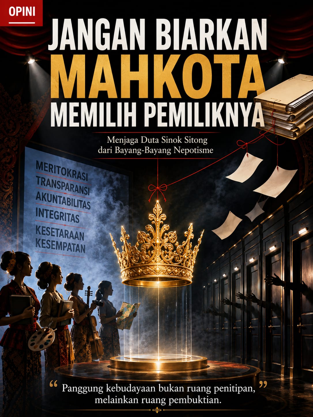 IMG 20260618 WA0000