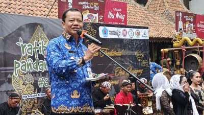 Tradisi Ratiban di Telaga Ranjeng Brebes, Wujud Syukur dan Lestarikan Warisan Budaya 9 IMG 20260618 WA0005
