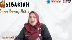 DPMPTSP Brebes Tegaskan: ASN Diperbolehkan Berwirausaha, Asal Tetap di Koridor Hukum dan Tak Ganggu Tugas Utama