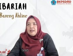 DPMPTSP Brebes Tegaskan: ASN Diperbolehkan Berwirausaha, Asal Tetap di Koridor Hukum dan Tak Ganggu Tugas Utama