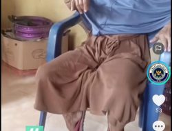 Pascapembinaan DLH, Keluhan Asap Dapur MBG Masih Muncul, SPPG Ambarawa Barat Janji Tambah Cerobong