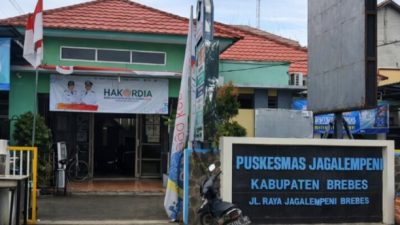 IMG 20260619 WA0000