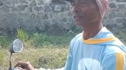 Proyek PT Zhing King Berdampak Positif: Isu Petani Terganggu Dinilai Hoaks dan Provokasi Oknum