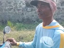 Proyek PT Zhing King Berdampak Positif: Isu Petani Terganggu Dinilai Hoaks dan Provokasi Oknum