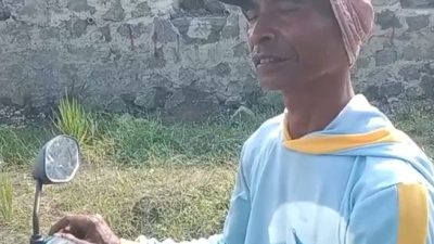 Proyek PT Zhing King Berdampak Positif: Isu Petani Terganggu Dinilai Hoaks dan Provokasi Oknum 3 IMG 20260620 WA0003
